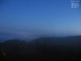 05 : 28