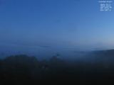 05 : 40