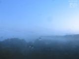 05 : 48