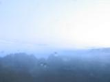 05 : 52