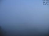 06 : 04