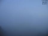 06 : 08