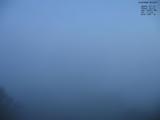 06 : 12