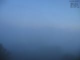 06 : 16