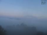 06 : 20