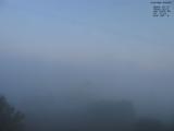 06 : 24