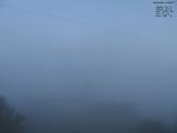 06 : 28