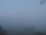 06 : 32