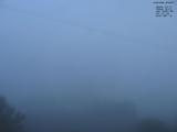 06 : 36