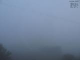 06 : 40