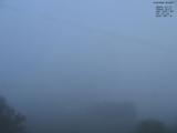 06 : 44