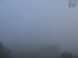 06 : 48