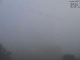 06 : 56