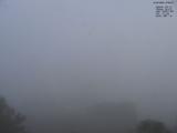 07 : 00