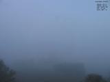 07 : 04