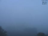 07 : 08