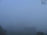 07 : 12