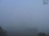 07 : 16