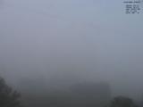 07 : 20