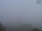 07 : 24
