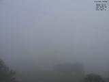 07 : 28