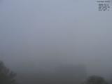 07 : 32