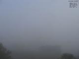 07 : 40