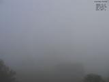 07 : 44