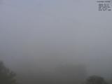 07 : 48