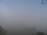 07 : 52