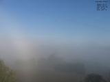 07 : 56