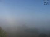 08 : 00