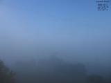 08 : 04