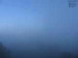 08 : 08