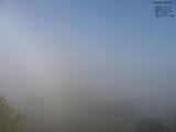 08 : 12