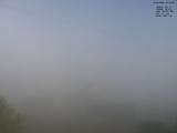 08 : 16