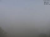 08 : 20