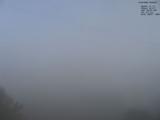 08 : 24