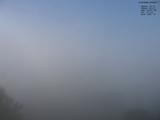 08 : 28