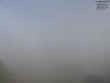 08 : 32