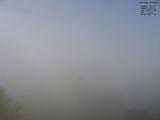 08 : 36