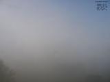 08 : 40