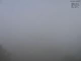 08 : 48
