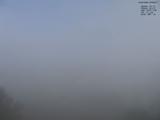 08 : 52