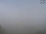 08 : 56