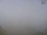 09 : 04
