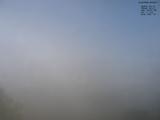 09 : 08