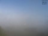 09 : 12