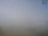 09 : 16