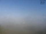 09 : 20